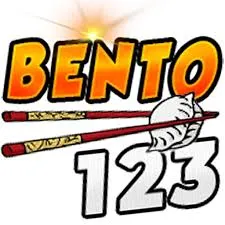 BENTO123 - Aplikasi Lacak Lokasi Terpercaya untuk Maps & Cuaca