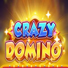 CRAZYDOMINO - Aplikasi Peta Offline untuk Navigasi Mudah