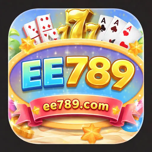 EE789 - Aplikasi Lacak Lokasi Terpercaya
