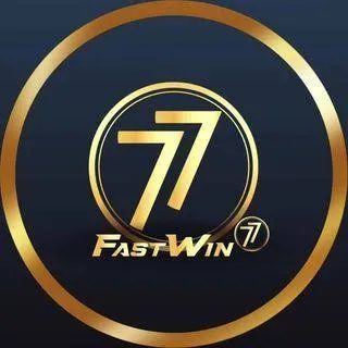FASTWIN77 - Aplikasi Kamera Beautify Terbaik untuk Edit Foto