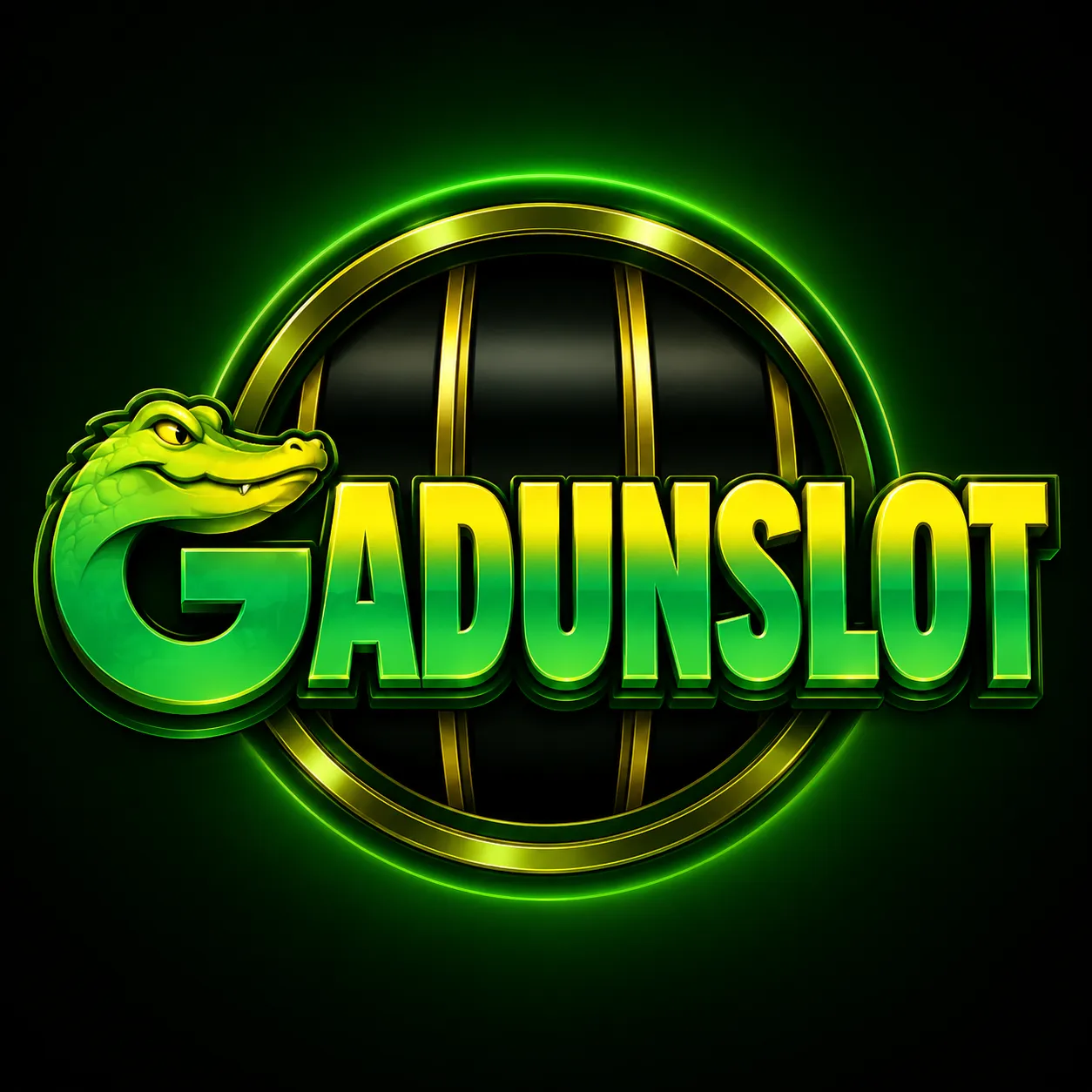 GADUNSLOT - Aplikasi Navigasi Motor Terbaik untuk Perjalanan Anda