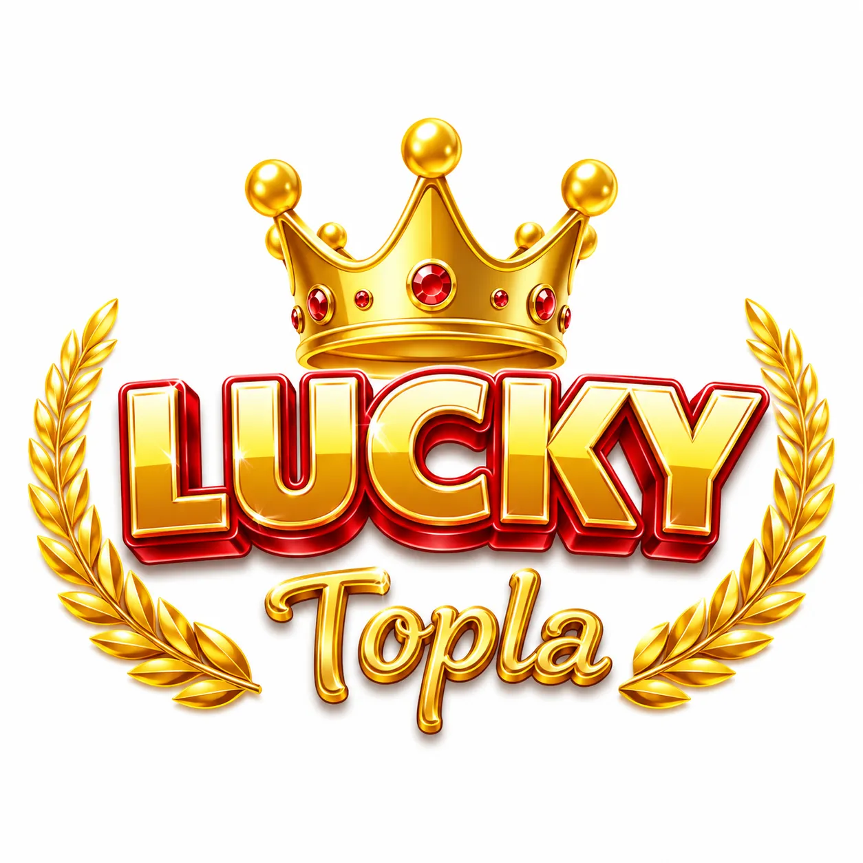 LUCKYTOPIA - Solusi Pinjaman Mudah dan Aman untuk Kebutuhan Keuangan Anda