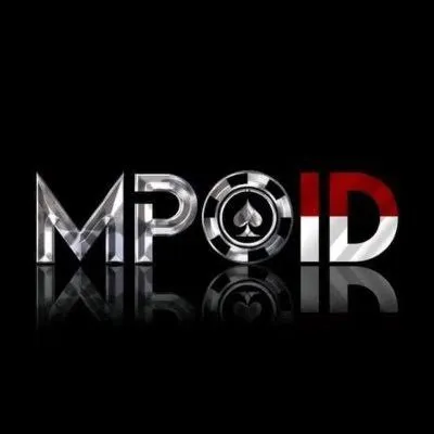 MPOID - Aplikasi Olahraga Rumah untuk Kesehatan Optimal