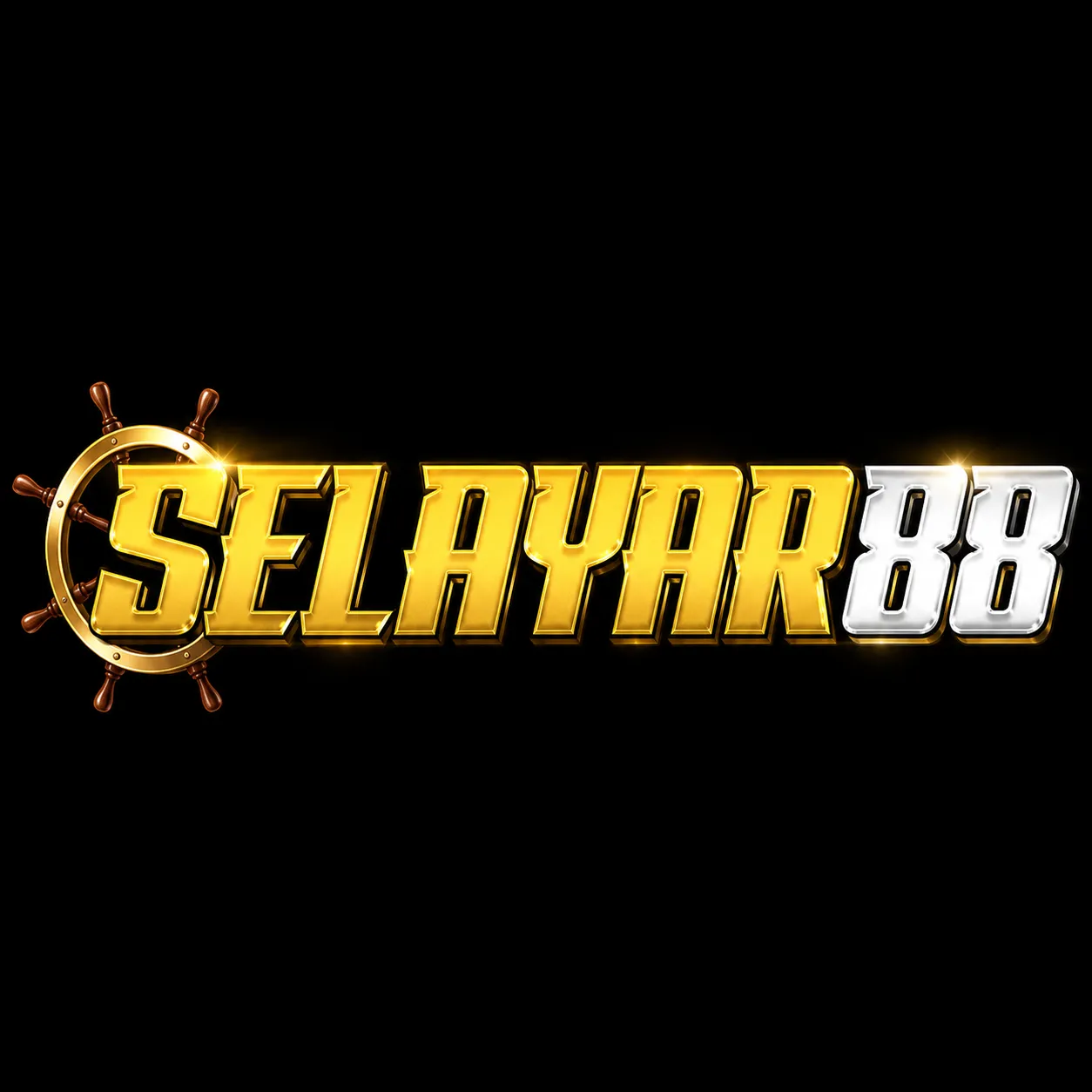 SELAYAR88 - Aplikasi Kolase Foto Terbaik untuk Kreativitas Tanpa Batas