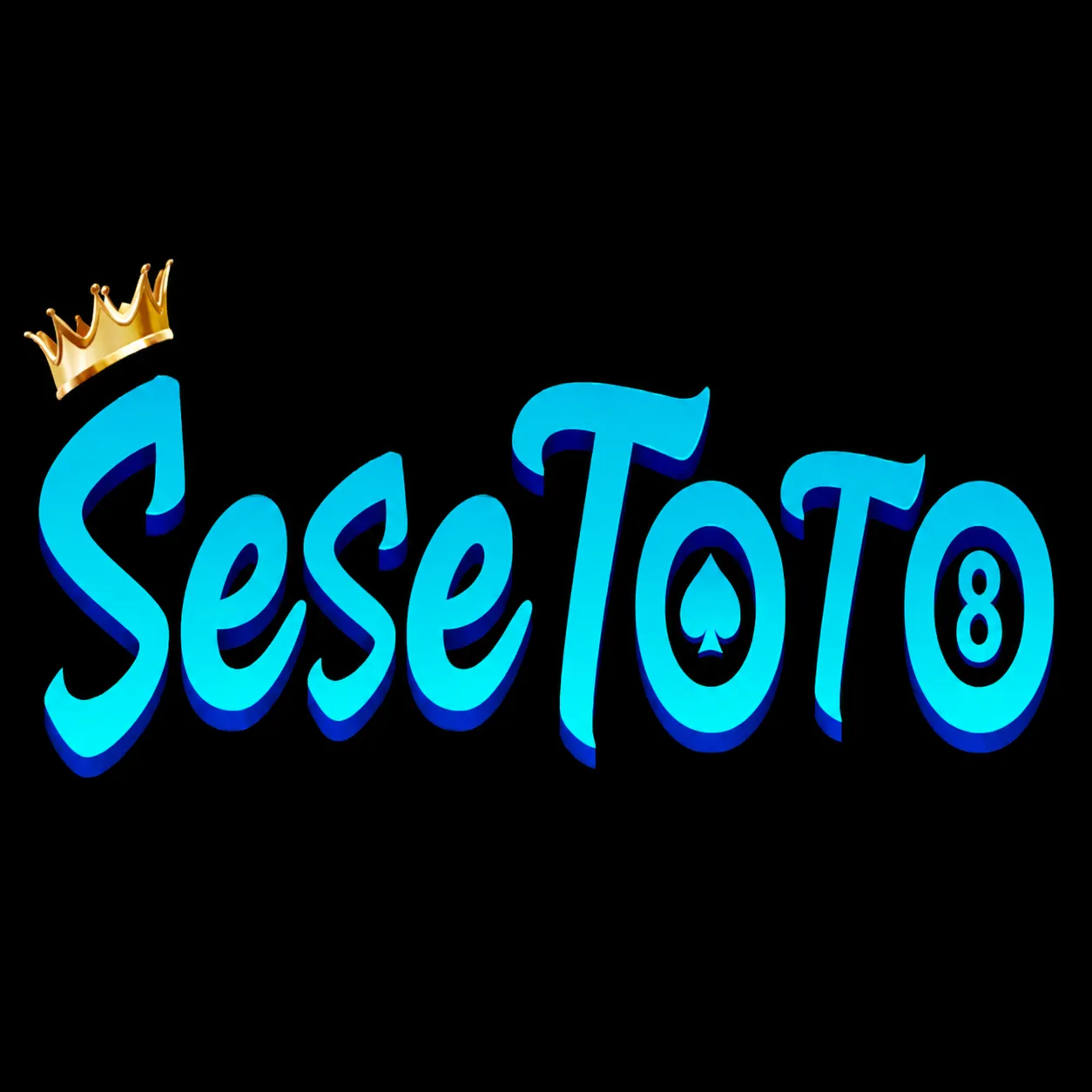 SESETOTO - Permainan Puzzle Match-3 Seru dan Menantang