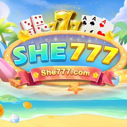 SHE777 - Aplikasi Belanja Elektronik Terbaik